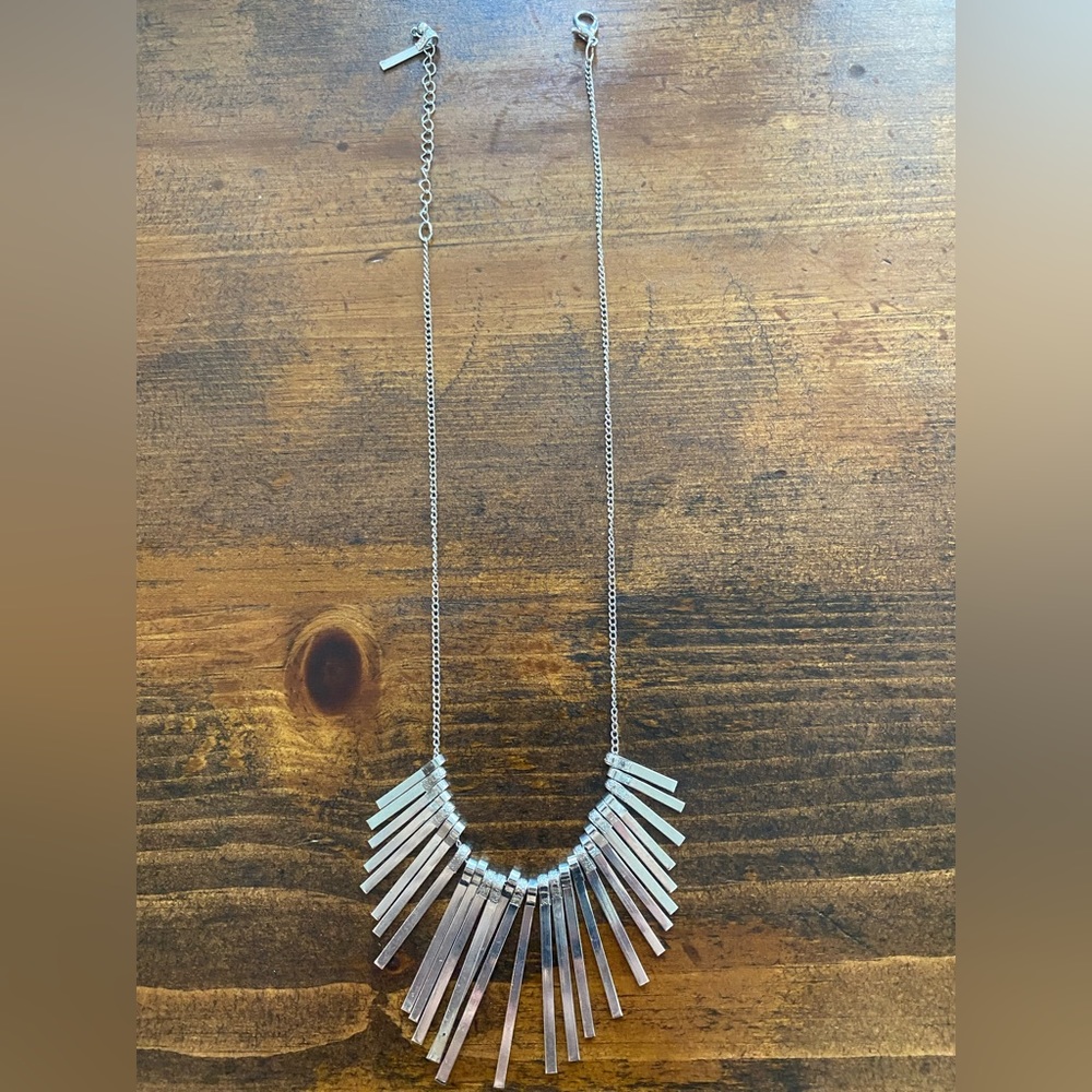 Women’s Necklace